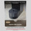 For  Capsule Coffee Machine K- Dedicated Heightened Water Tray Coffee Machine Water Tray Prevent Splashing 3