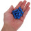 Spearfishing Wear-Resistant Plastic Tool Set 10pcs Rubber Band Inserts 4