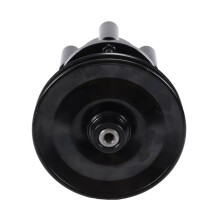 46-807151A8,46-72774A69 Sea Water Pump Assembly with Gasket for V-Belt Bravo 454 7.4L&502 8.2L 1992-1999