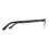 Lacoste Lacoste L2237 002 Men New Eyeglasses 2