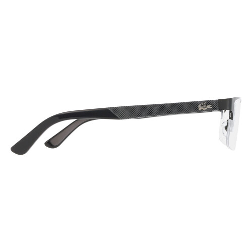 Lacoste Lacoste L2237 002 Men New Eyeglasses 1