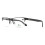 Lacoste Lacoste L2237 002 Men New Eyeglasses 3
