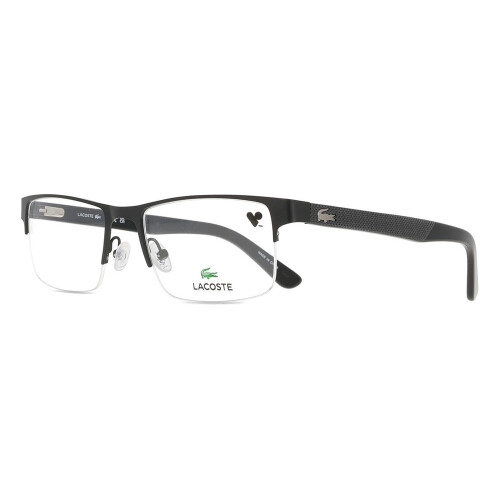 Lacoste Lacoste L2237 002 Men New Eyeglasses 2