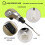 Gear Shift  Joint for  Focus 12 - Beige CV6P-7L010HA31T3 Non-Customized 6