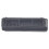 77955-T5P-G01 Car SRS Indicator Light for  JAZZ Third Generation Fit 4