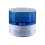 Atomization Humidifier for Bedroom Large Room Office Essential Oil Diffuser with Colorful Night Light 2