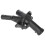 Termostato 07K121115C 07K121115B per  Beetle, , , per  Octavia 3