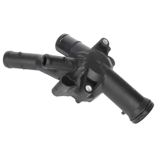 Termostato 07K121115C 07K121115B per  Beetle, , , per  Octavia 2