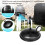 005-302-4300-03 Replace for Paramount Water Valve Top Dome Complete Assembly with Gauge and Pause 4