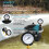 005-302-4300-03 Replace for Paramount Water Valve Top Dome Complete Assembly with Gauge and Pause 5