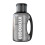 1500ML Portable High-Capacity Hydrogen Water Bottle Hydrogen Generator Machine Balanced PH Hydrogen Water Ionizer 2