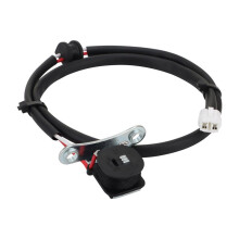 Motorcycle Ignition Pick Trigger Pulse Coil Pulser for PXT225 Serow 225 TW125 TW225 TW200 TTR225 ST225