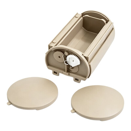 Car Ashtray 1J0863359E 1J0857962H for   Bora 1