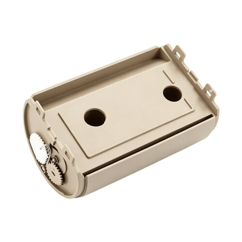 Car Ashtray 1J0863359E 1J0857962H for   Bora 2
