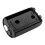 Ashtray Storage Box 1J0863359E 1J0857962H for  , Bora, 6