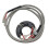 Motorcycle Electronic Ignition System  1-3 for  GL1000 Goldwing 1975-1979 6