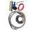Motorcycle Electronic Ignition System  1-3 for  GL1000 Goldwing 1975-1979 5
