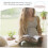 Abdominal Support Belt for Pregnancy Maternity Support Belt Adjustable Straps Belly Band 5