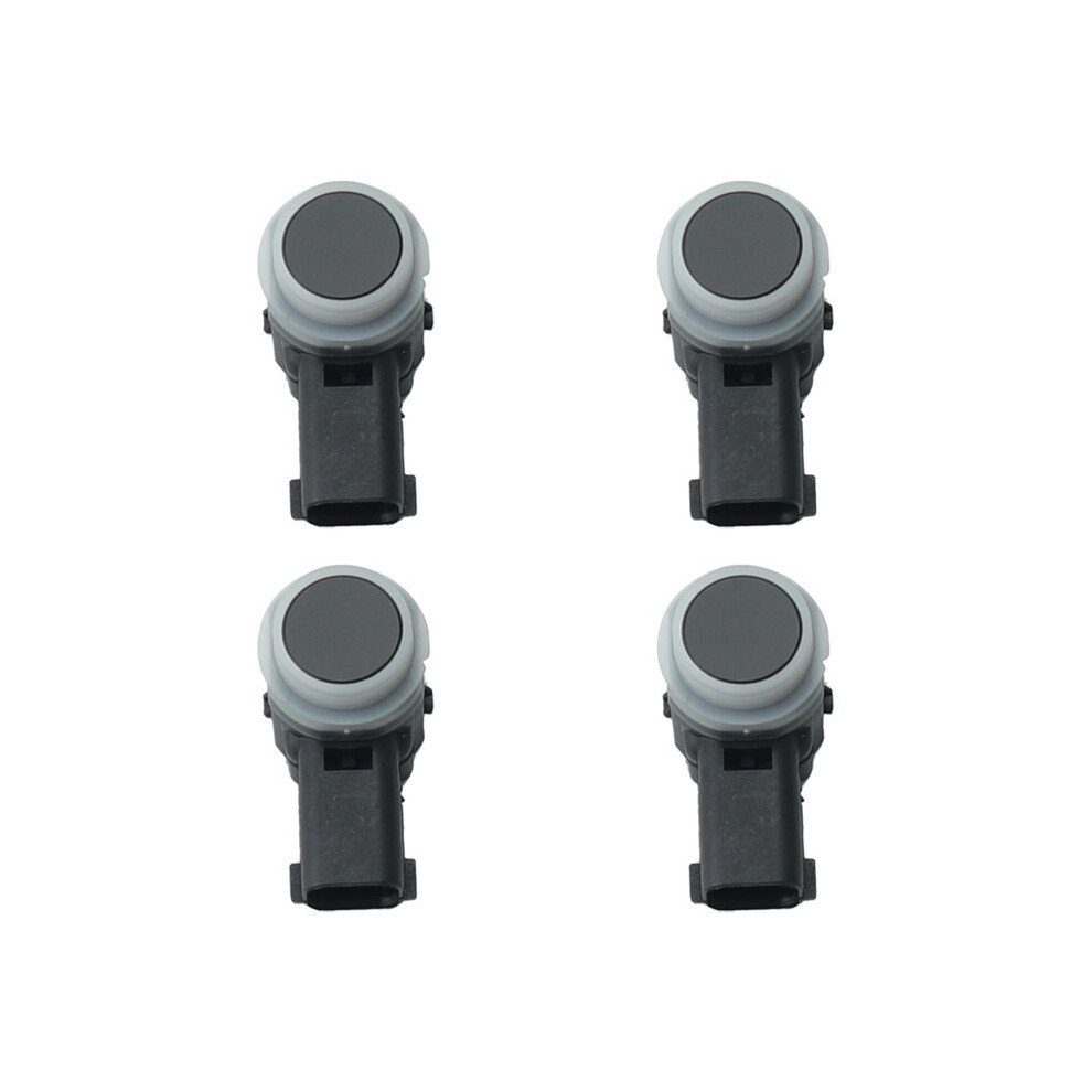 Pdc Parking Sensor For Fusion Escape Explorer 2013-2016 Sensor 6031707266837