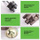 New Distributor Spark Distributor 242033 525454A M48/4161E for  404 504 6