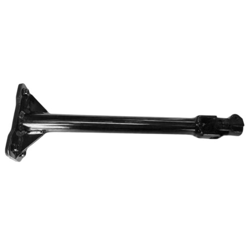 Assemblage de Tige de Direction EPS 9CR6-103100-10000 pour  CFORCE 600, Accessoires de Tige de Direction 1