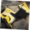 Rain Boots Liner Comfortable Warm Boot Liners for Men Winter Detachable Replacement Warm Keeping 5