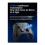 For  Switch1/2 Controller G6 Double Hall Wireless  Gamepads for  Pro Console Control Joystick C 4