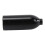Fishing Fish Accessories 4089k Underwater Camera Shell Temperature and Depth Sensing Camera Shell 6
