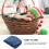 Cover for Changing Pad Breathable Reusable Polyester Changing Pad Cover for Babies Suitable 6