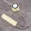 20 LED 220V Sewing machines working lamp Magnetic type LED light 2