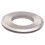 2pcs Durable  Blades for Manual Wire Stripping Machine Parts Wire Stripper Tool Accessories 4