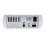 MHS5200A Digital DDS Function Signal Generator Dual-Channel Frequency Counter Arbitrary Waveform Pulse EU PLUG 0-20MHZ 3