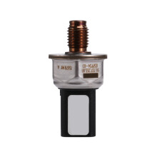 85PP34-03 85PP3403 Fuel Rail Pressure Sensor for C3 C4 C5 DS3 DS4 DS5 for 008 5008 EXPERT PARTNER 206