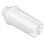Suitable for  Water Filter Water Filter, Water Filter Pitcher Standard Filtration 2