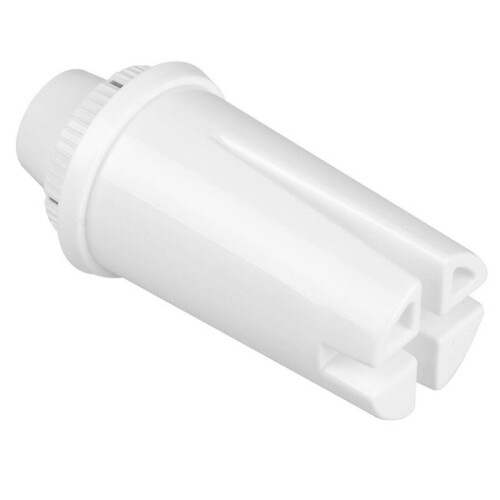 Suitable for  Water Filter Water Filter, Water Filter Pitcher Standard Filtration 1