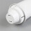 Suitable for  Water Filter Water Filter, Water Filter Pitcher Standard Filtration 6