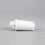 Suitable for  Water Filter Water Filter, Water Filter Pitcher Standard Filtration 3