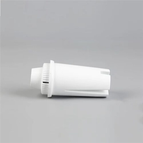 Suitable for  Water Filter Water Filter, Water Filter Pitcher Standard Filtration 2