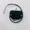 For Royalstar Full Automatic the Clothes Machine Washing Machine Tractor Drainage Motor 3