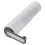 For  H12/13/H12Pro/M13/H11MaxH12S Floor Scrubber Filter Element Roller Brush Replacement Kit Brush 5
