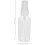 100pcs Mini Travel Spray Bottles Reusable Refillable Fine Mist Aromatherapy Bottle 2
