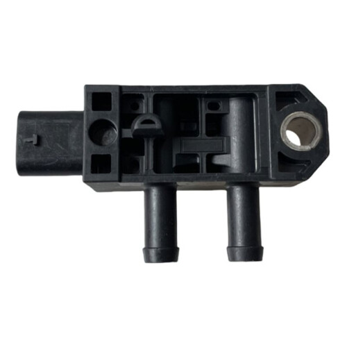 04L906051G DPF-Sensor Tryckdifferenssensor för  A3 A4 Q3 för    för  Octavia för  Leon 2