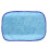 Suitable for  Sweeping Robot Accessories Wet Rag Cleaning Cloth Replacement Accessories 6