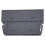 77955-T5P-G01 Car SRS Indicator Light for  JAZZ Third Generation Fit 2