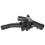 Termostato 07K121115C 07K121115B per  Beetle, , , per  Octavia 6