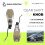 Gear Shift  Joint for  Focus 12 - Beige CV6P-7L010HA31T3 Non-Customized 2