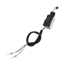 95840-B3100 Car Transmission Solenoid Gearbox Control for Mistra 2014-2019 95840B3100