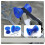 Boat Roller Stop PU  Trailer Roller Assembly for Yachts Boat Trailer Roller Accessories 6