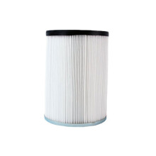 Cartridge Wet Dry HEPA Filter for  NT50 NT70 NT90 Series Vacuum Filter Vacuum Cleaners Parts Accessory