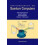 INTROD TO QUANTUM COMPUTERS by BERMAN GENNADY P Paperback Book 1